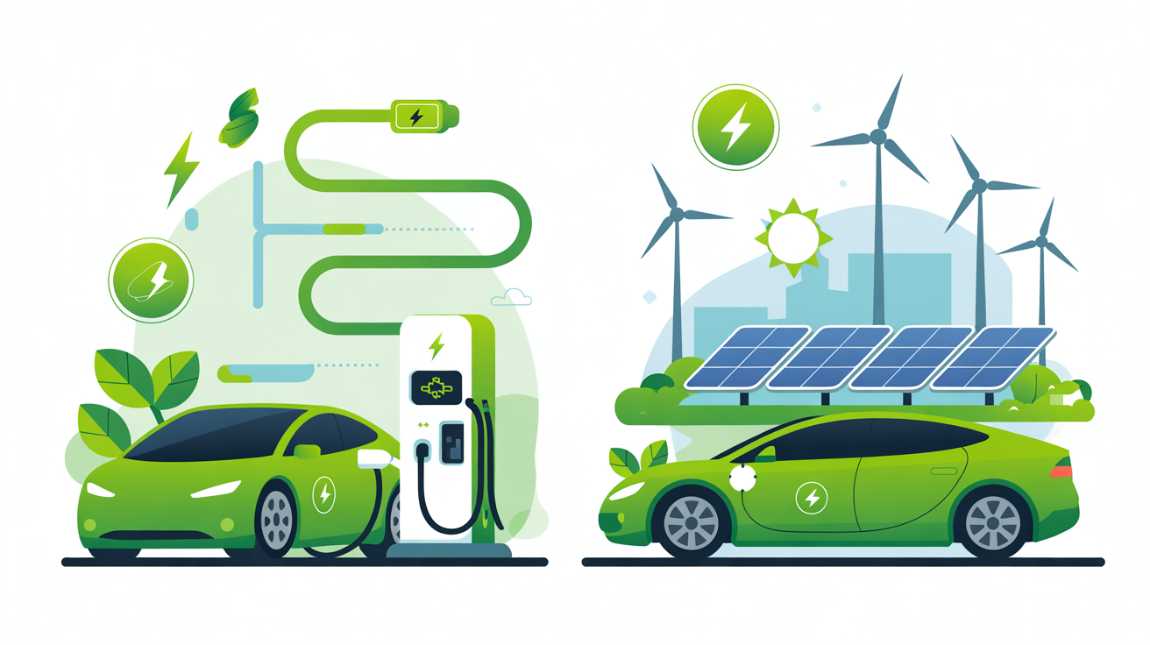 thunderplus ev charging station