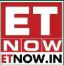 et now