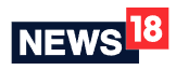 news 18 logo