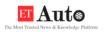 news 18 logo