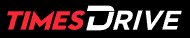 news 18 logo
