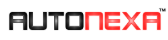 news 18 logo